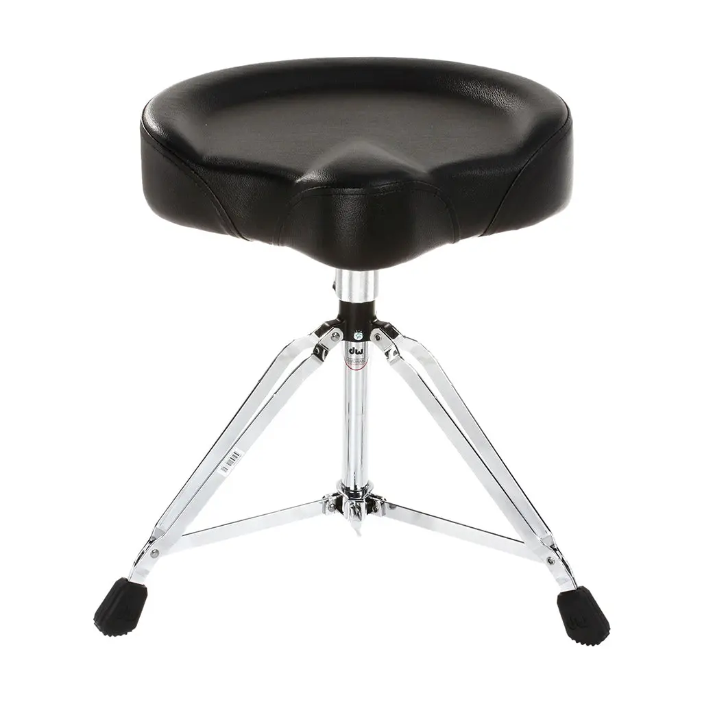 Dw 5000 Series Tractor Seat Throne 1