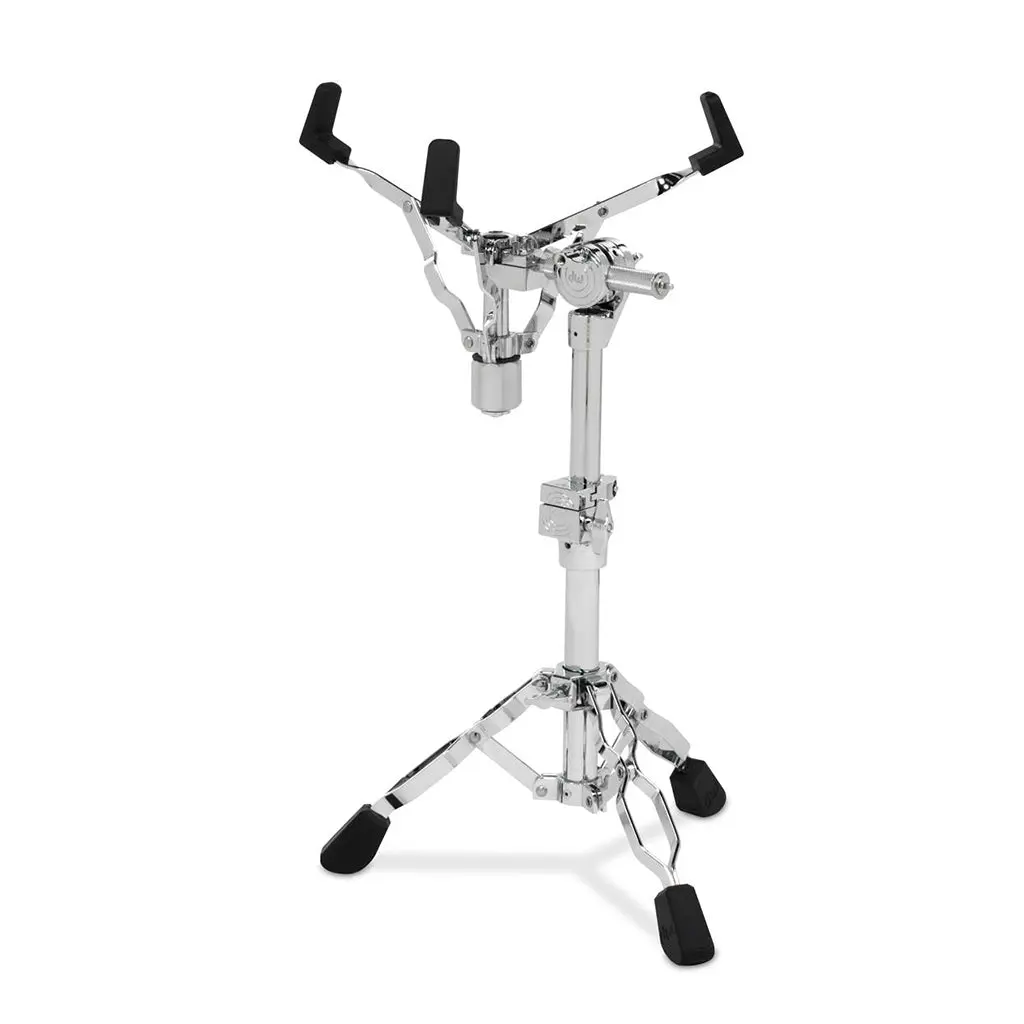 Dw 5000 Series Snare Stand 1