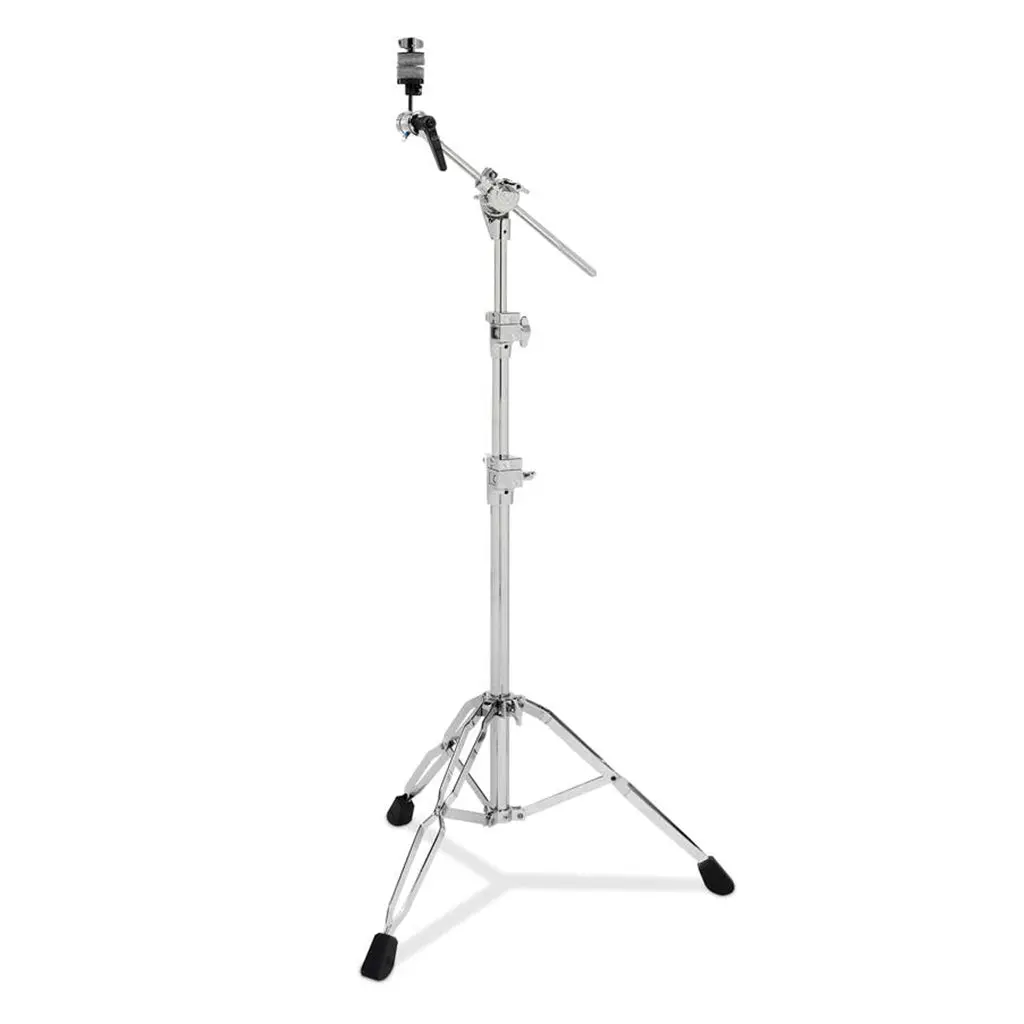 Dw 5000 Series Boom Stand 1