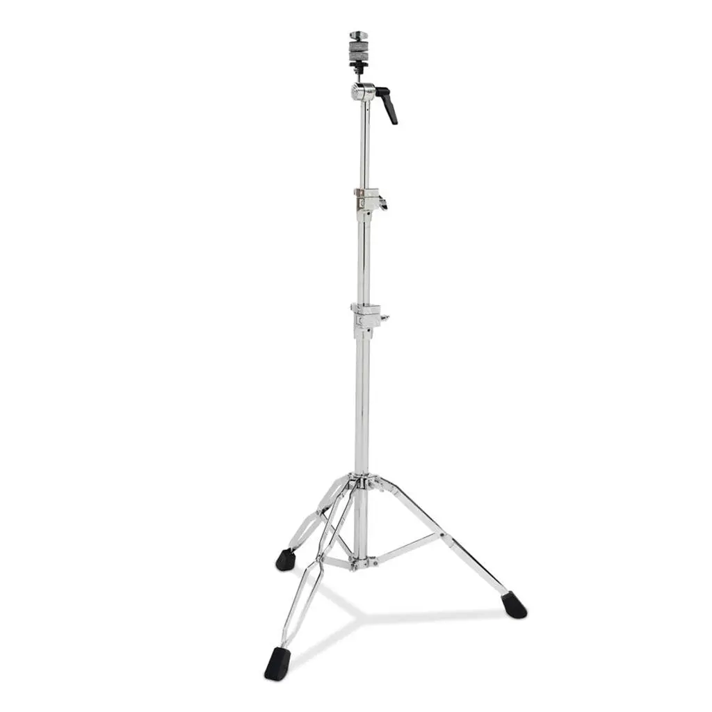 Dw 5000 Series Straight Cymbal Stand 1