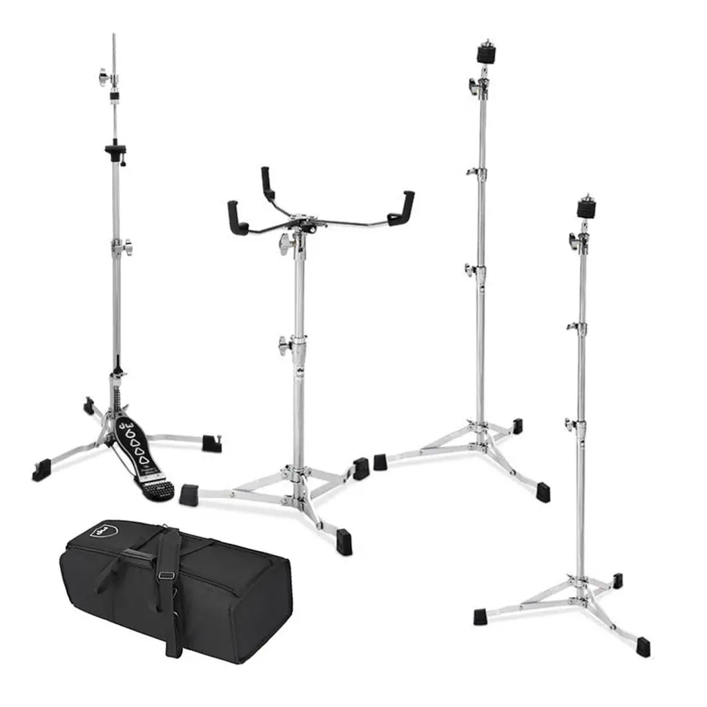 Dw 6000 Series Ultralight Hardware Pack W/Bag 1