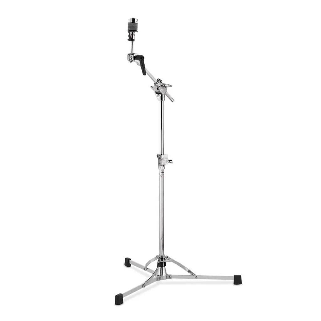Dw 6000 Series Boom Stand 1