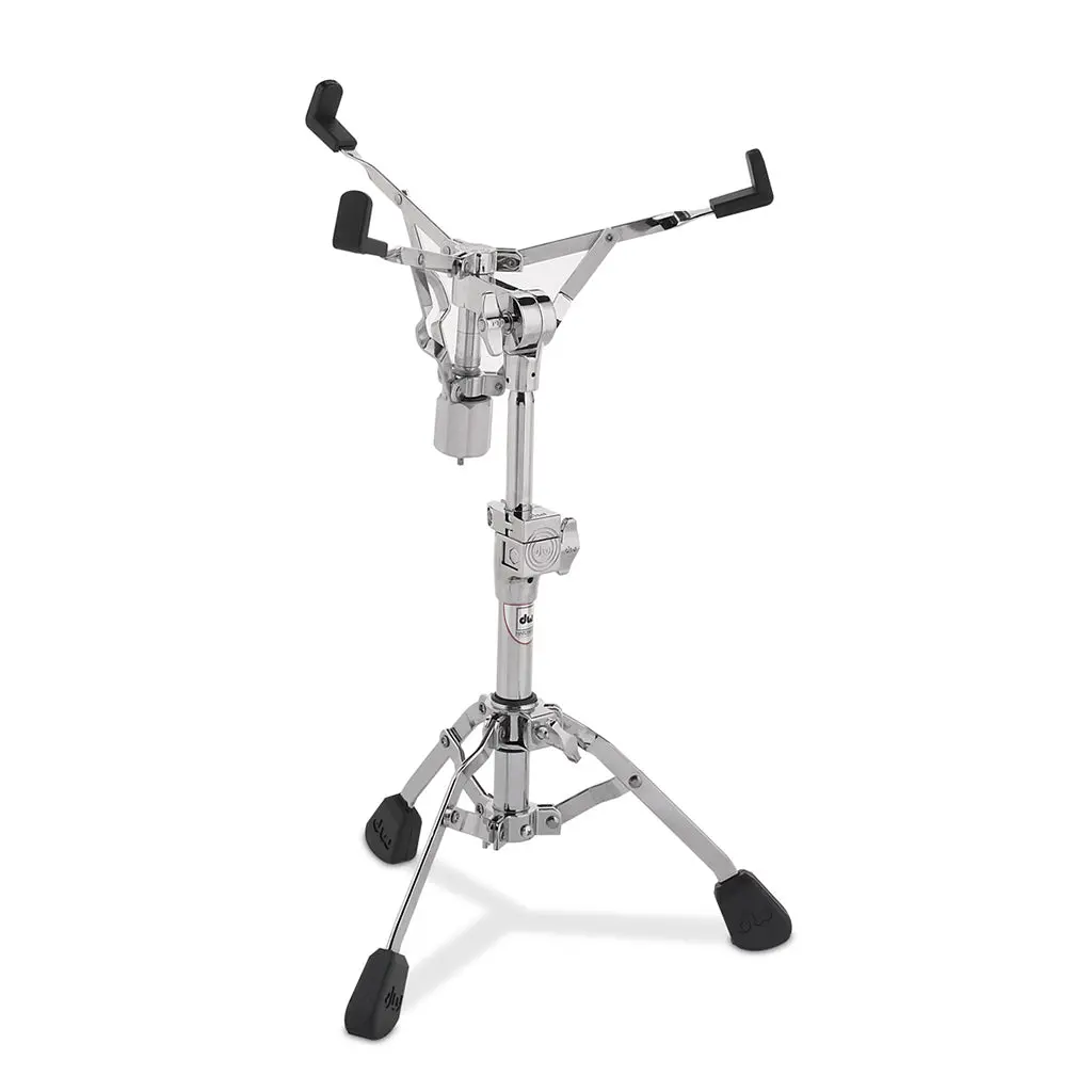 Dw 7000 Series Snare Stand 1