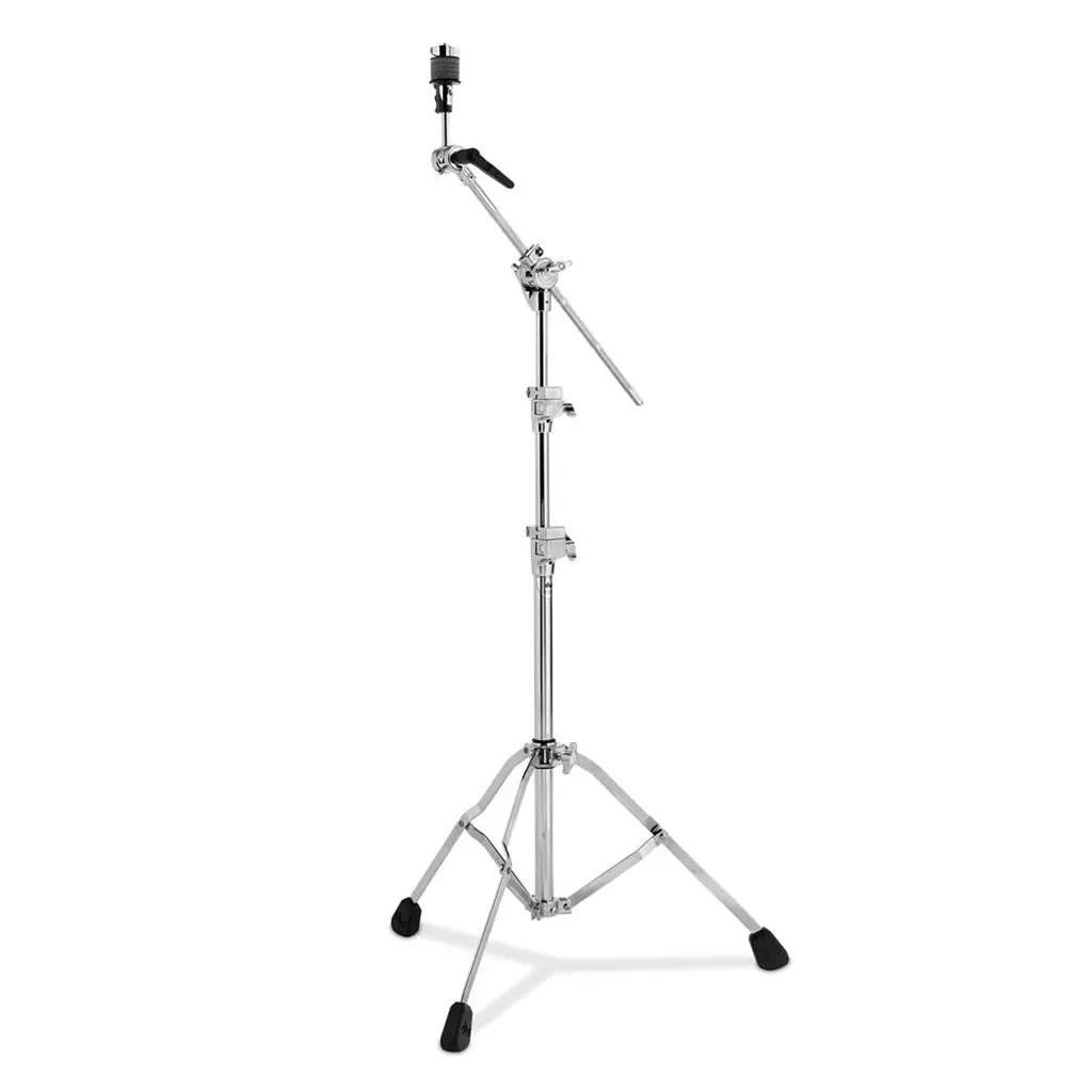Dw 7000 Series Boom Stand 1