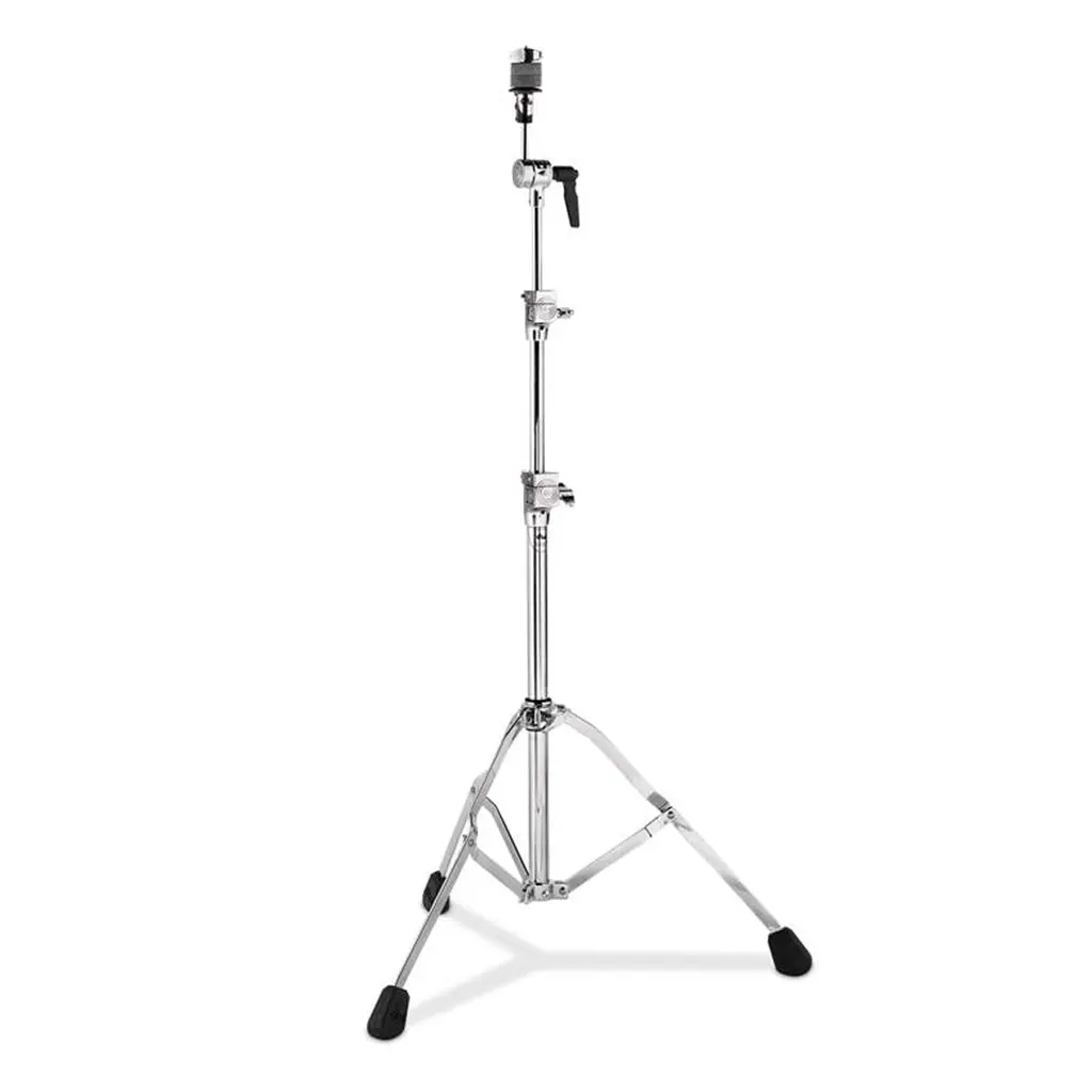 Dw 7000 Series Straight Stand 1