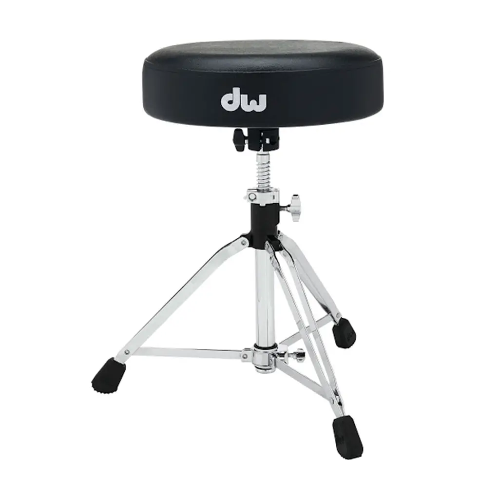 Dw 9000 Series Round Top Throne 1