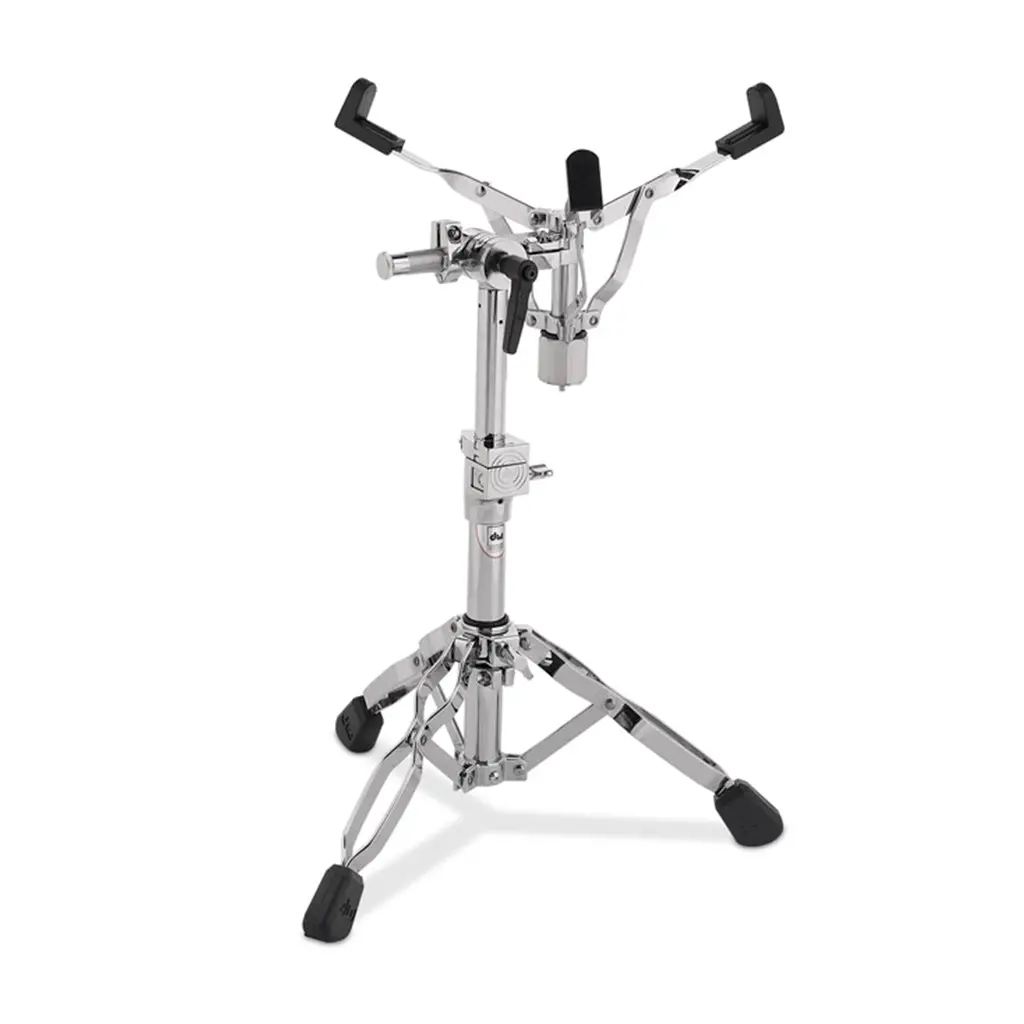 Dw 9000 Series Snare Stand 1