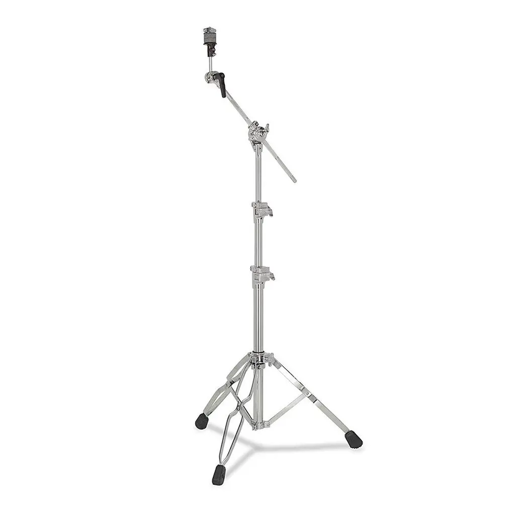 Dw 9000 Boom Stand 1