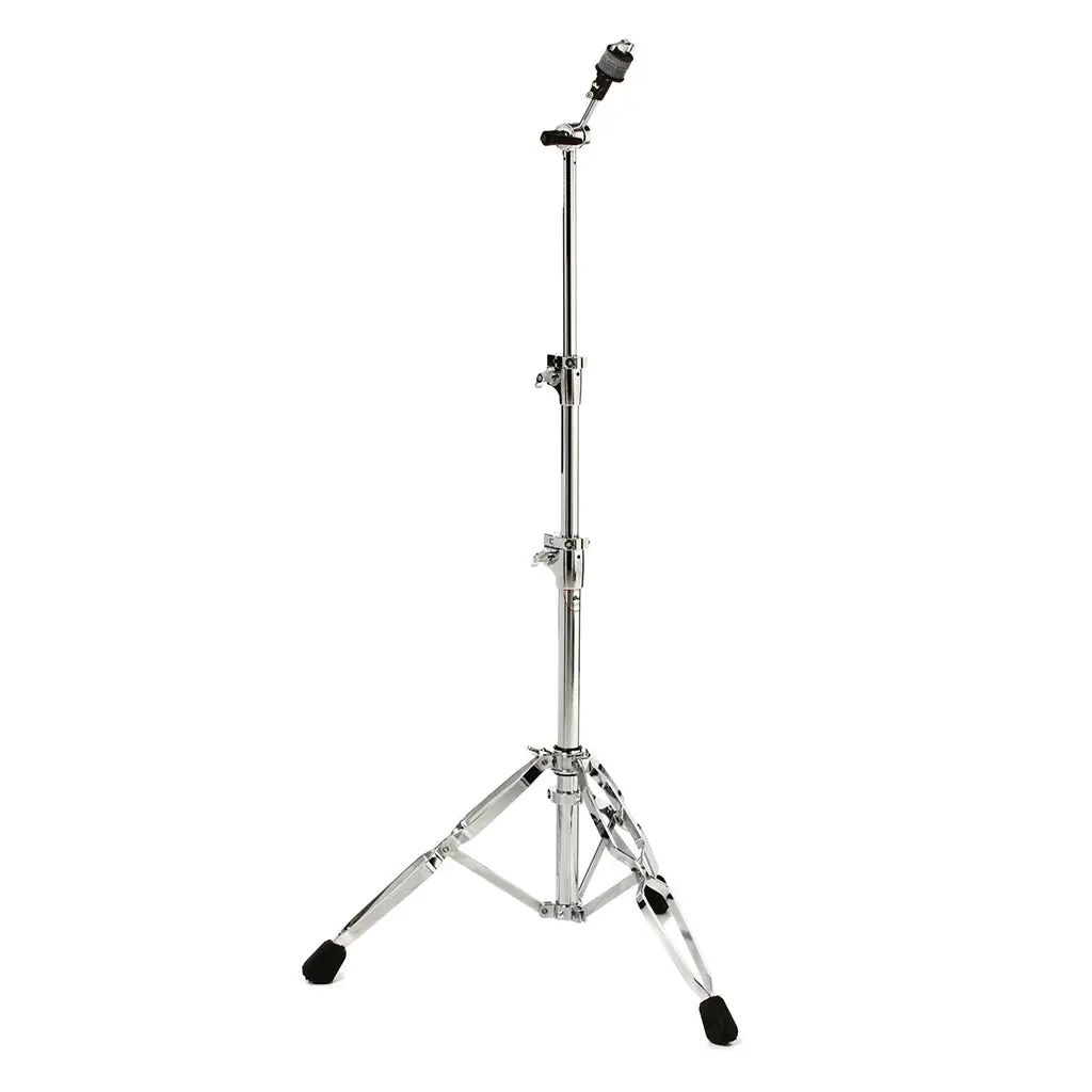 Dw 9000 Series Straight Stand 1
