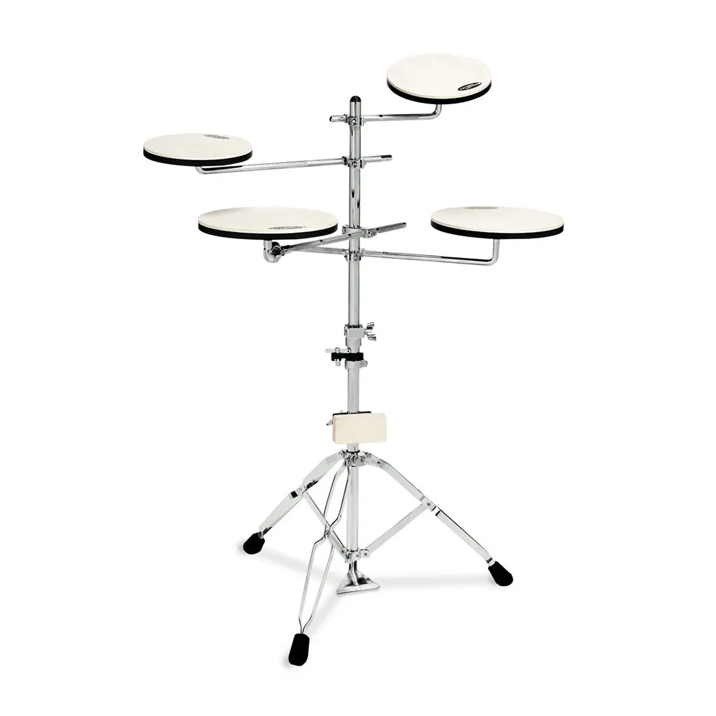 Dw Go Anywhere Pad Set With Stand 1