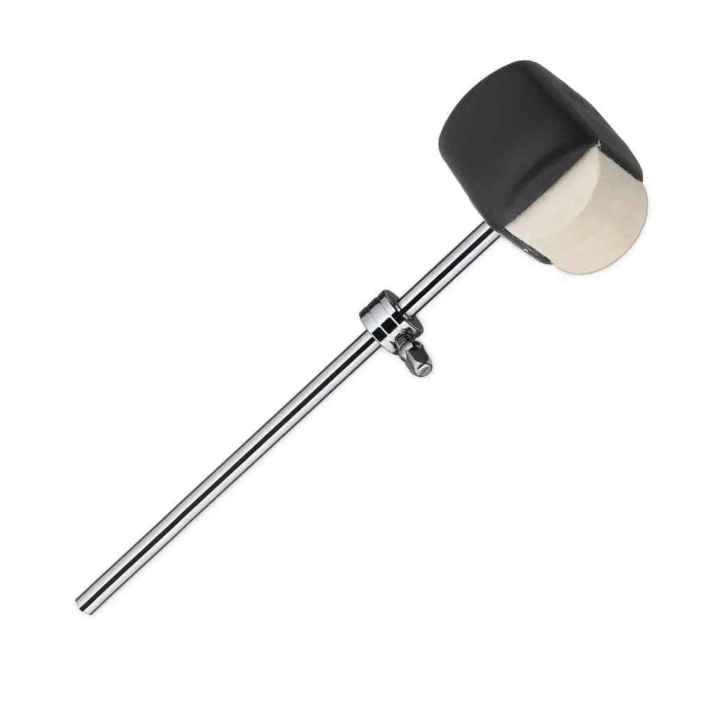 Dw Two Way Beater - Smart Pack 1