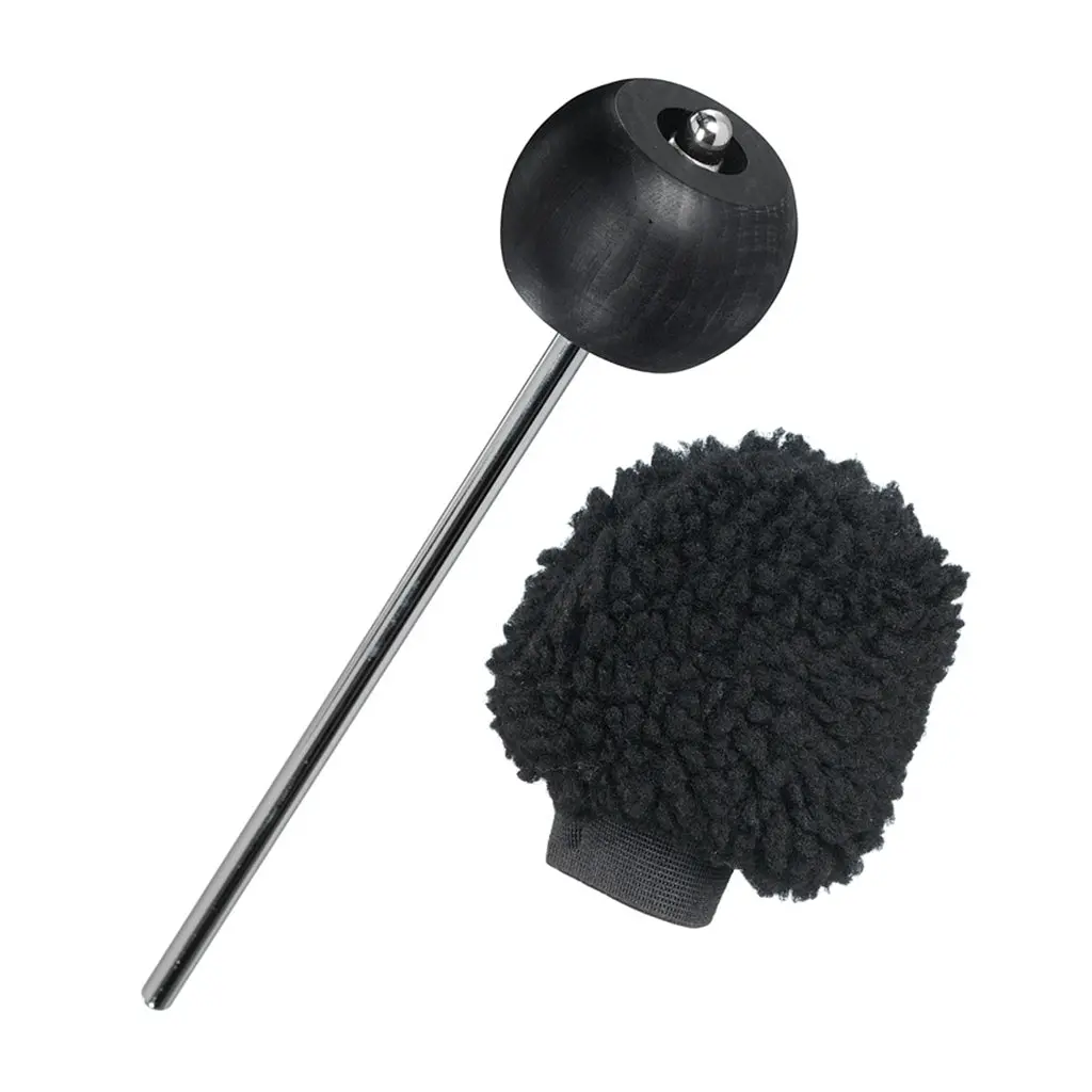 Dw Black Sheep Beater 1