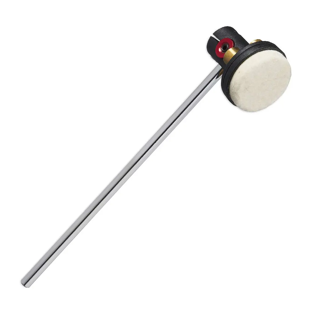 Dw Control Beater 1