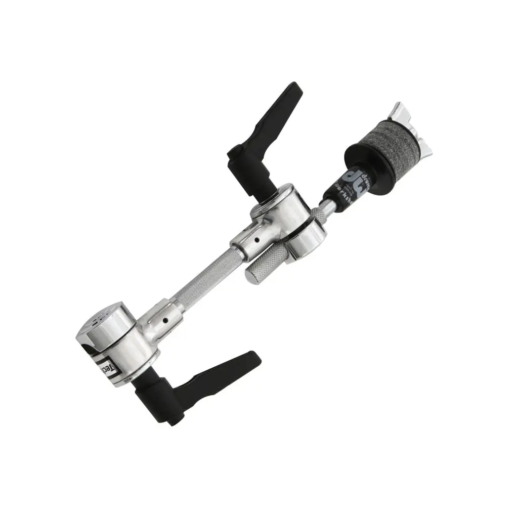 Dw Puppy Bone W/Accessory Cymbal Arm 1