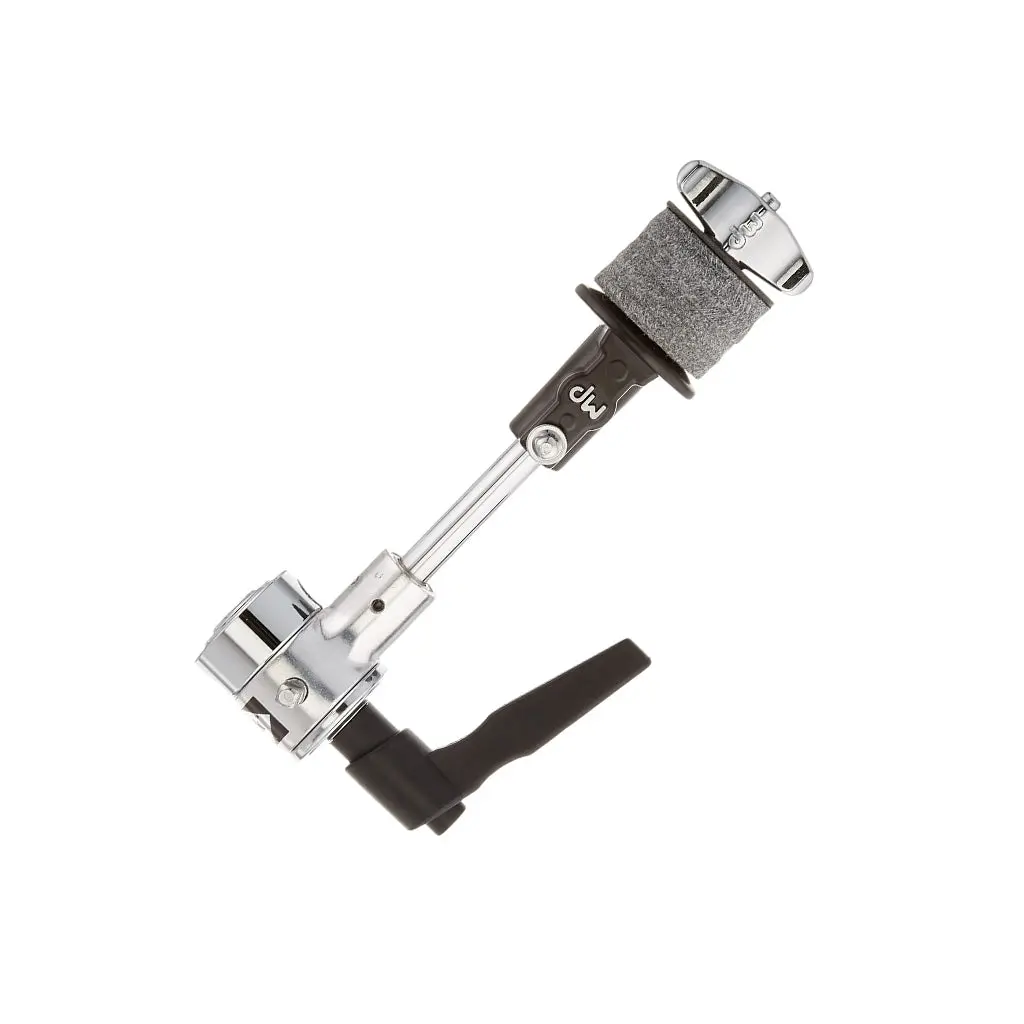 Dw Cymbal Tilter Clamp 1