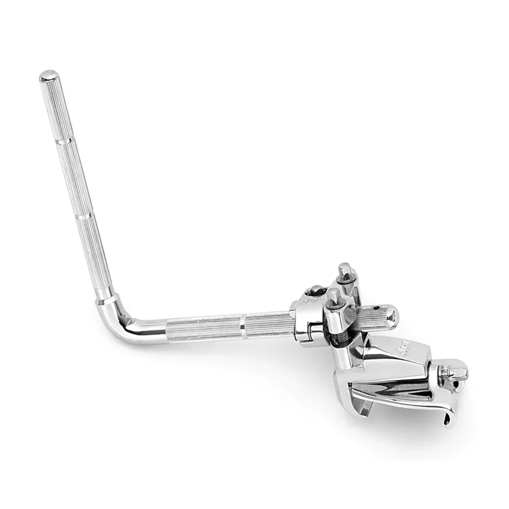 Dw Claw Hook Clamp 1
