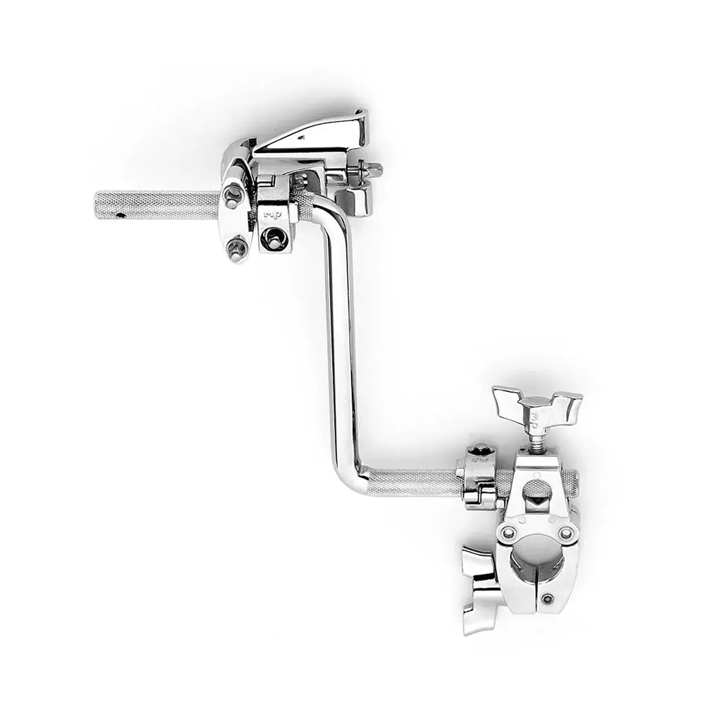 Dw Hi-Hat Stabilising Clamp System 1