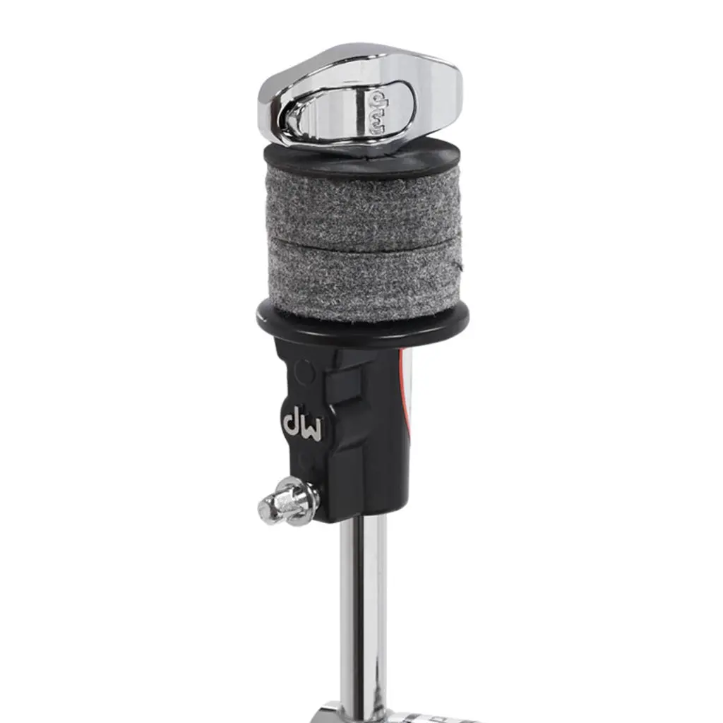 Dw Quick Release Wing Nut - 2 Pack 1