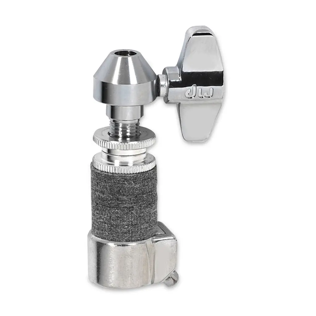 Dw Standard Hi-Hat Clutch 1