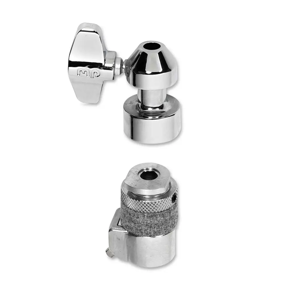 Dw Split Hi-Hat Clutch 1