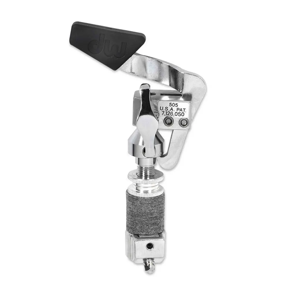 Dw Drop Lock Hi-Hat Clutch 1