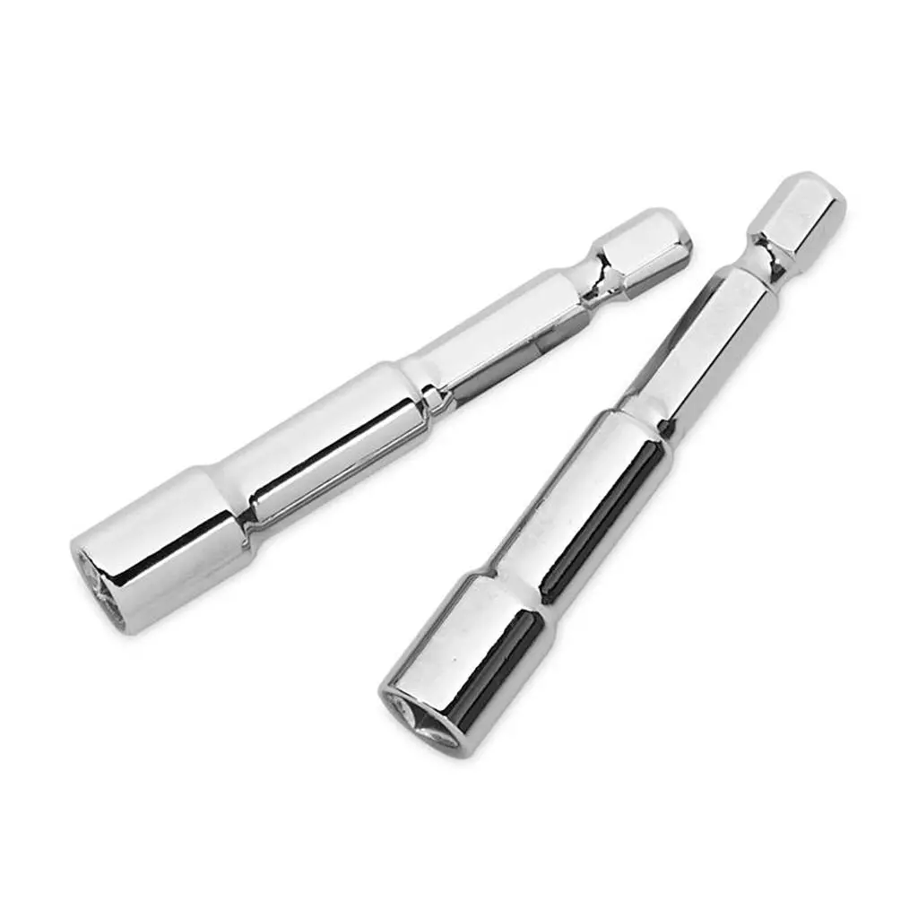 Dw Drill Bit Drum Key - 2 Pack 1