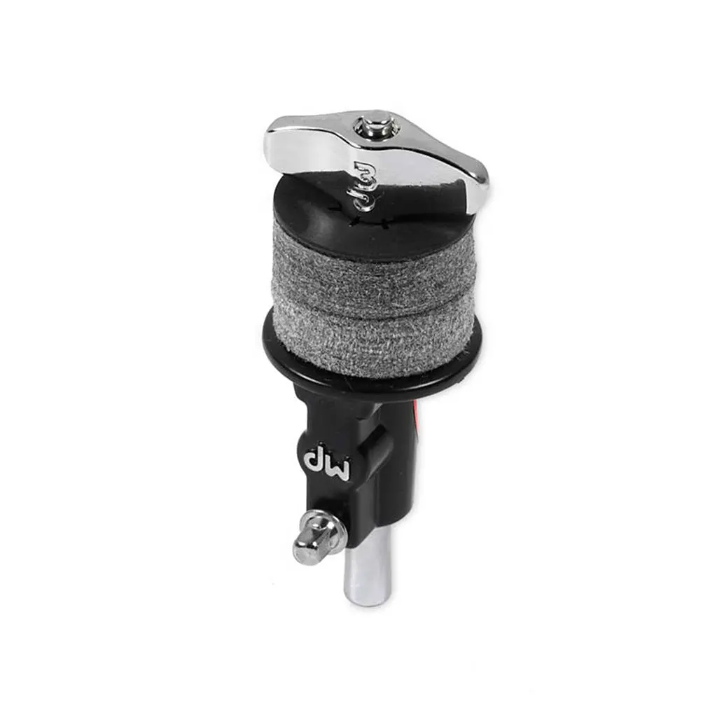 Dw 4" Cymbal Stacker 1
