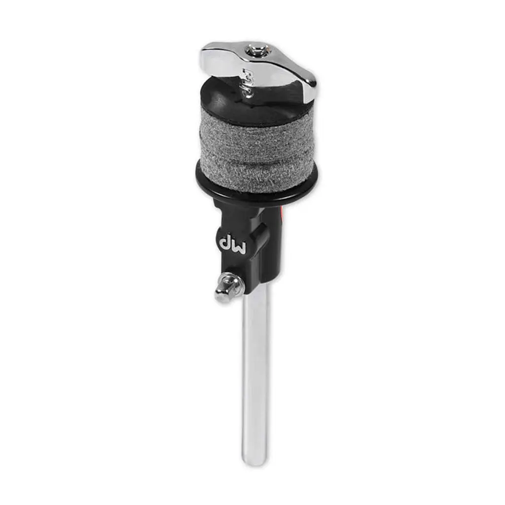 Dw 6 Inch Cymbal Stacker 1