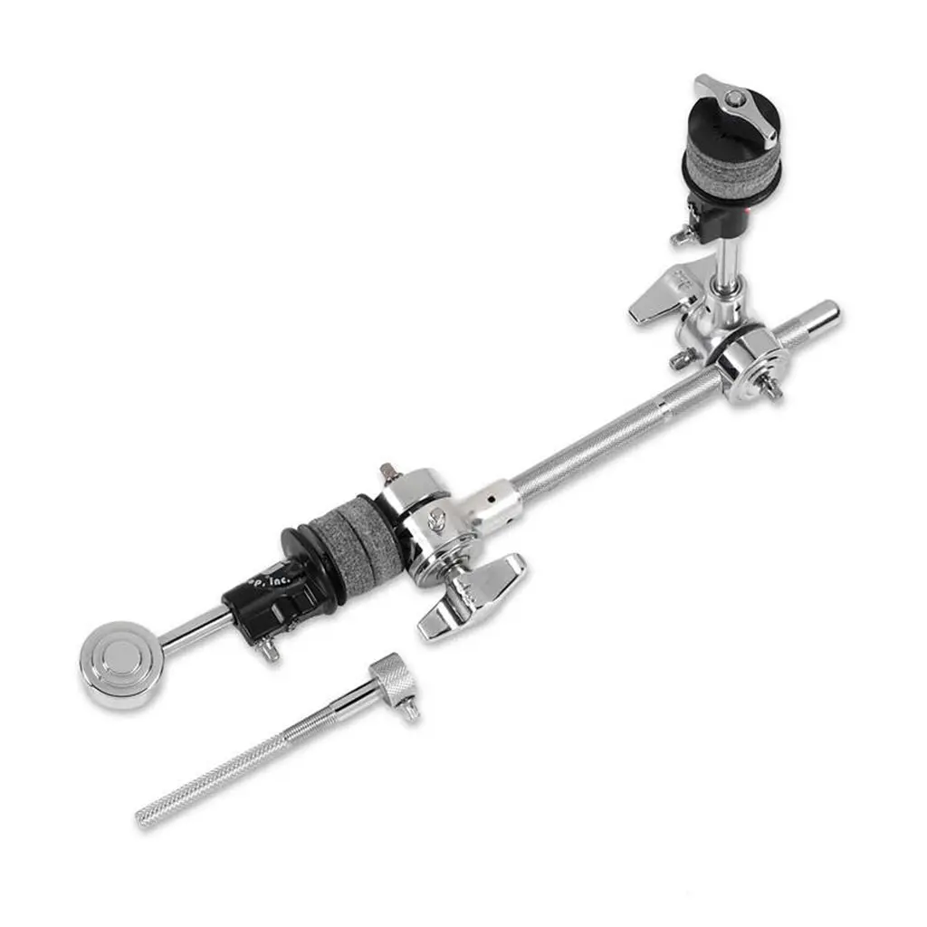 Dw Angle Adjustable Stacker For Dw Stands 1