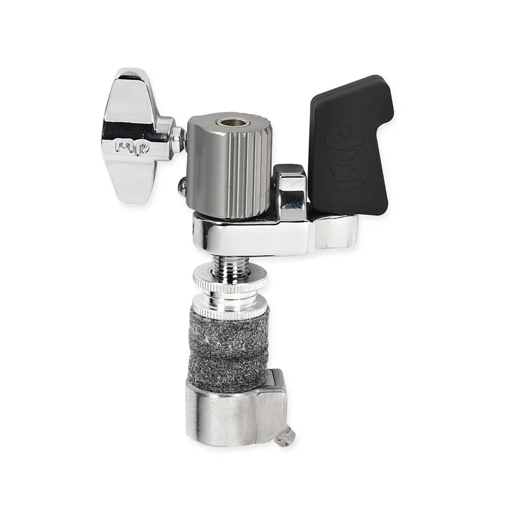 Dw Incremental Clutch 1