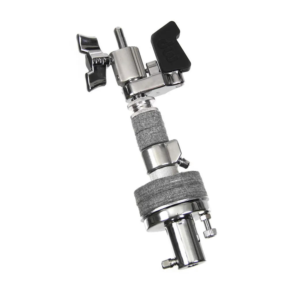 Dw Incremental Clutch W/ Attachment 1