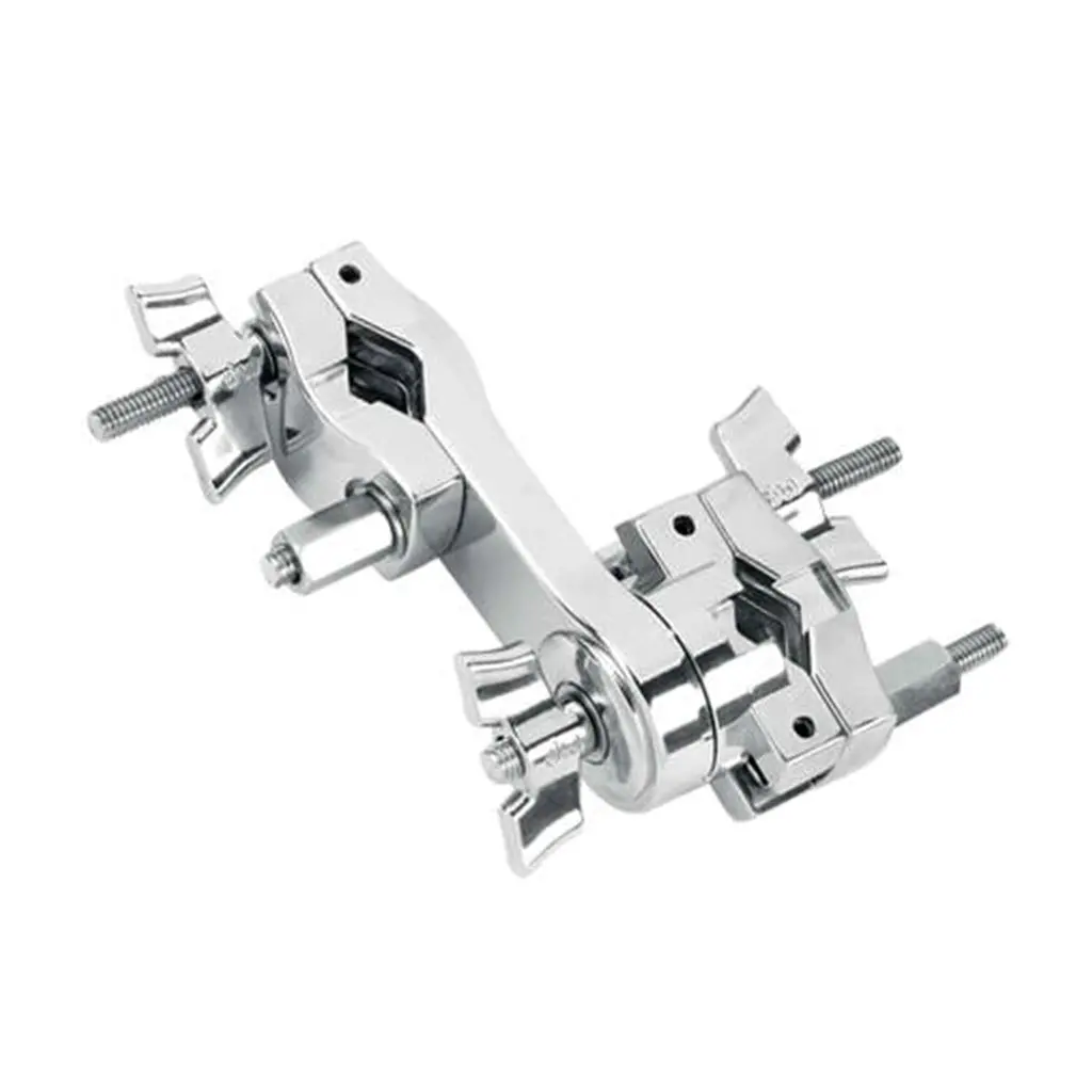 Dw Mega Clamp - V To V With Ratchet Angle 1