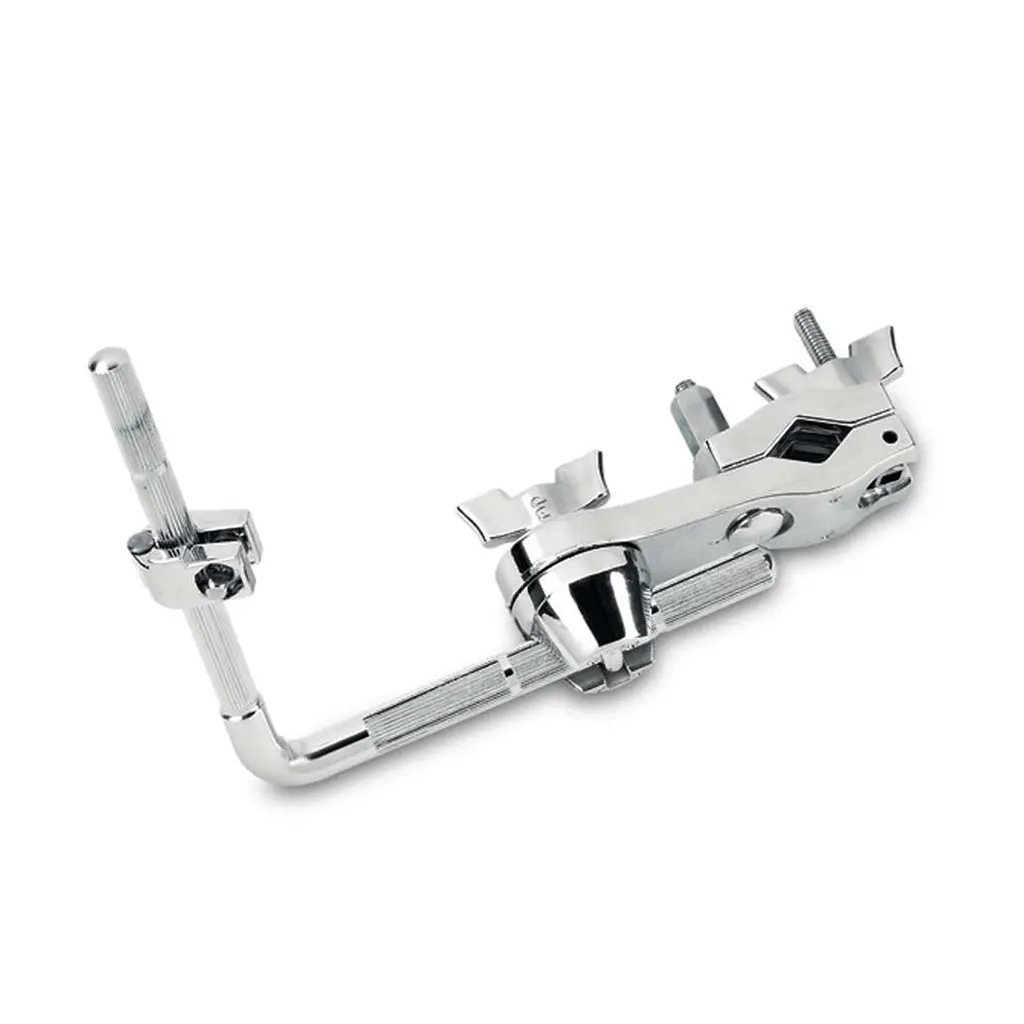 Dw Mega Clamp V To Eyebolt W/ Ta105 1
