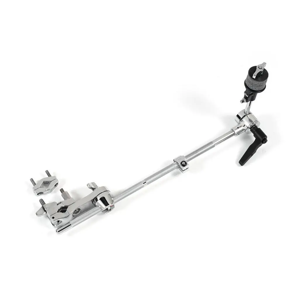 Dw Mega Clamp Cymbal Arm Combo 1