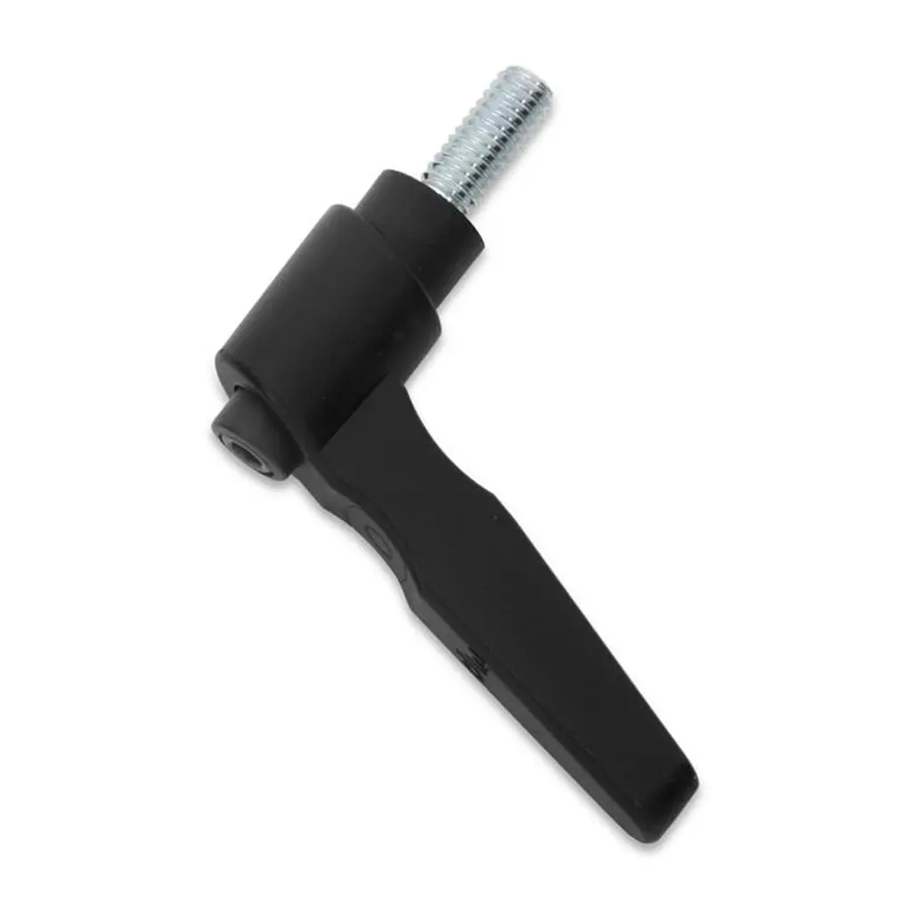 Dw Quick Turn Handle For Cymbal Tilter 1