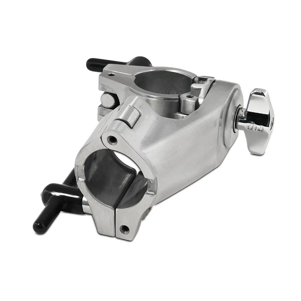 Dw Rack 1.5" - 1.5 Angle Stacker 1
