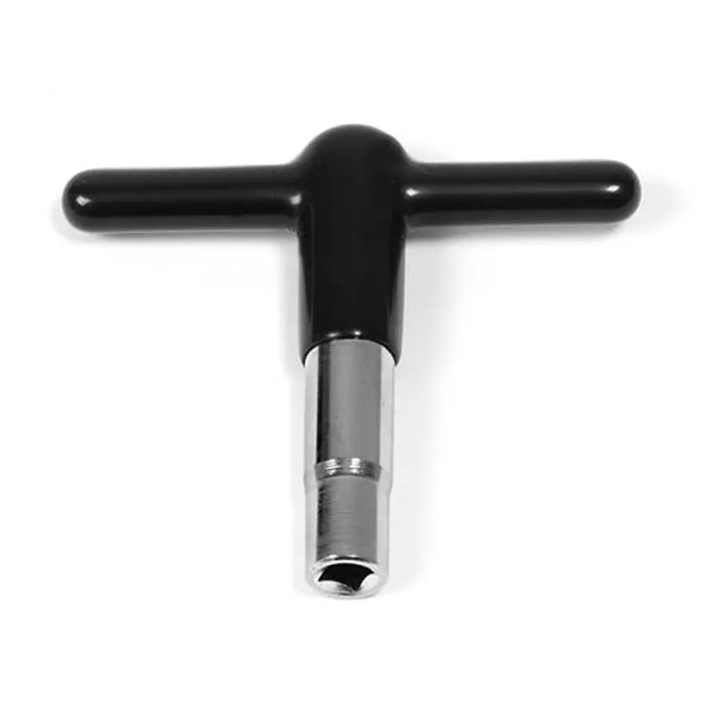 Dw Hi-Torq Drum Key 1