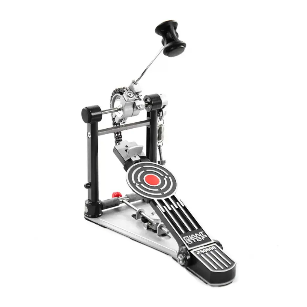 Sonor Giant Step Single Pedal - Chain Drive 1