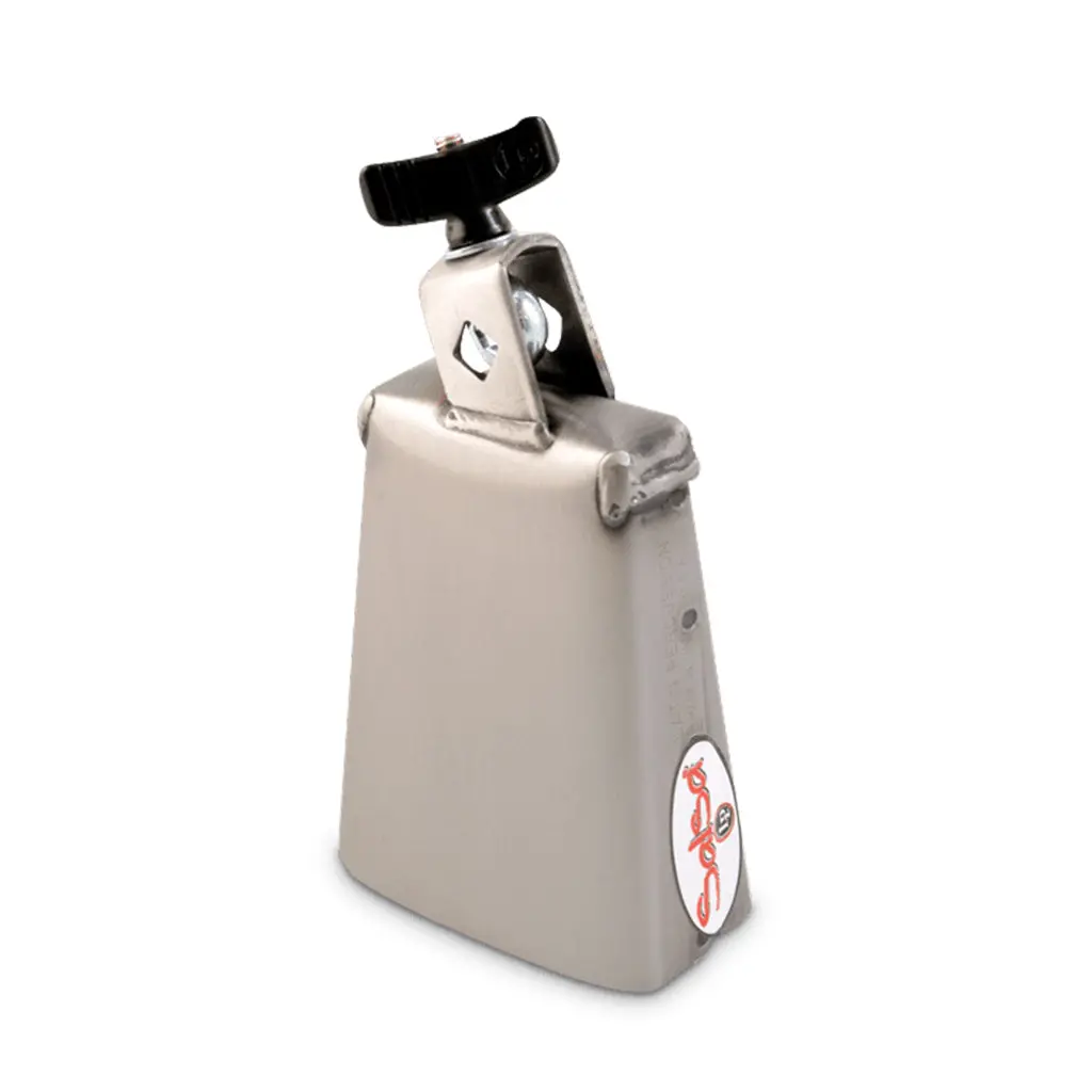 Lp Salsa Cha Cha Cowbell Low 1