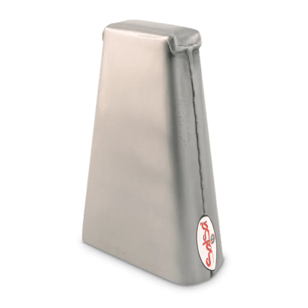 Lp Salsa Hand Held Bongo Cowbell High 1