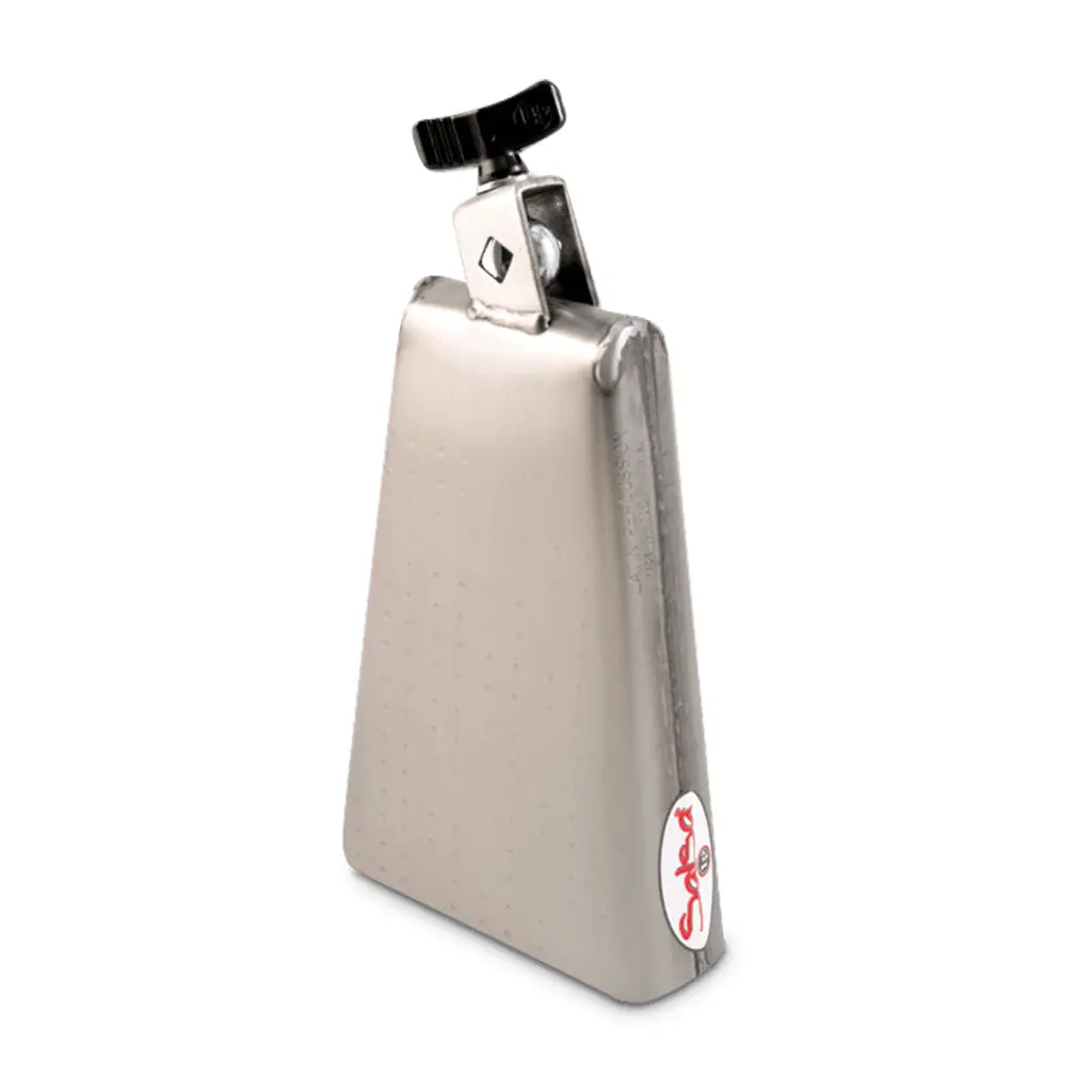 Lp Salsa Timbale Cowbell 1