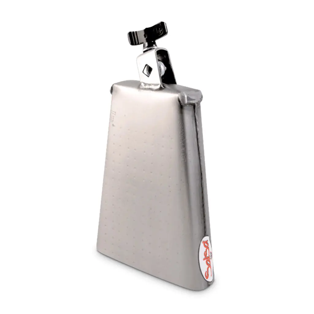 Lp Salsa Timbale Downtown Cowbell 1