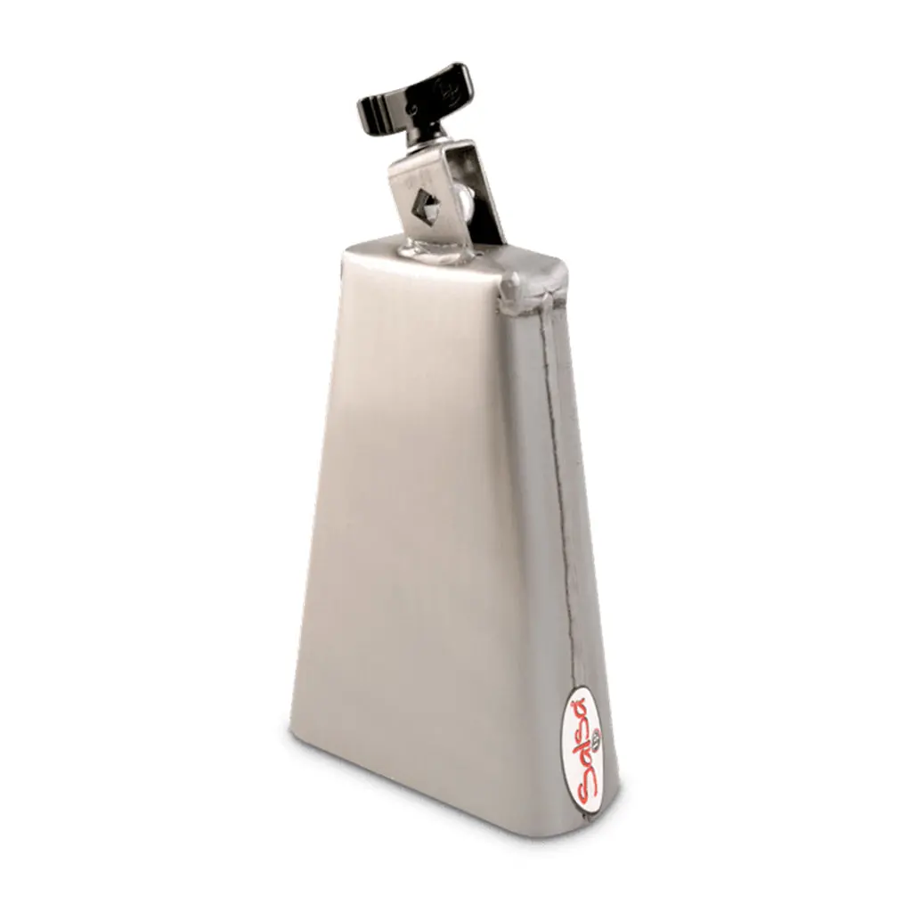 Lp Salsa Mountable Songo Cowbell 1