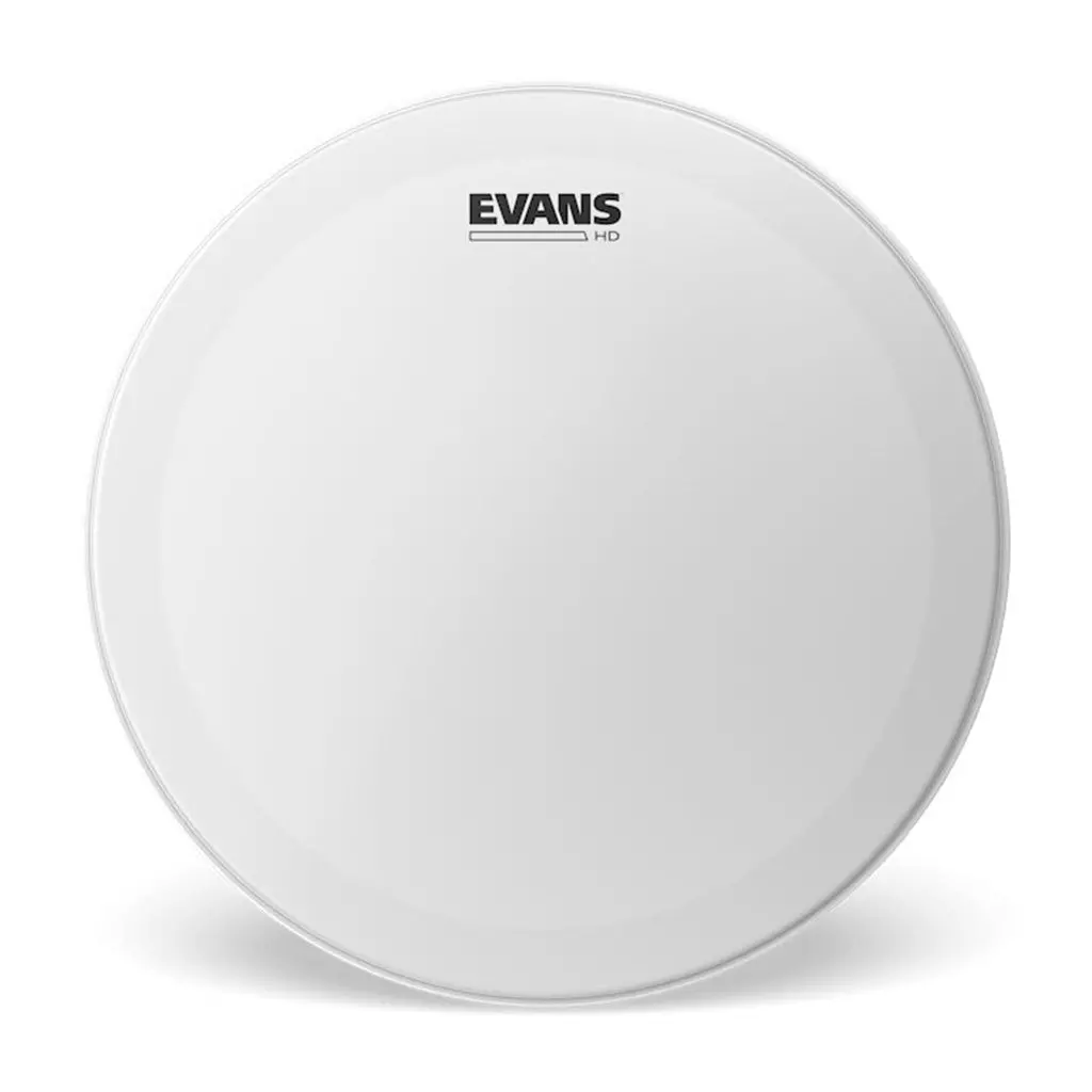Evans 13" Hd Snare Batter 1