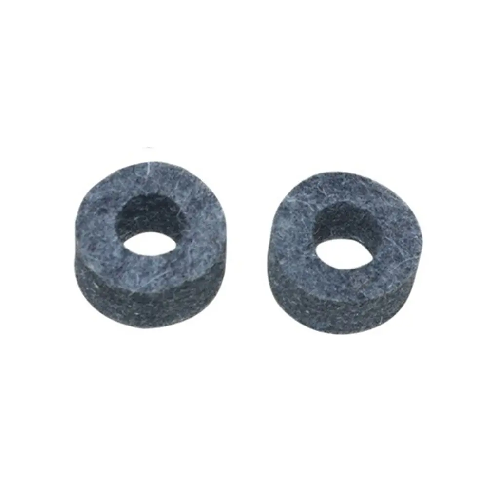 Pearl Flw-007/2 Hihat Clutch Felts - 2-Pack 1