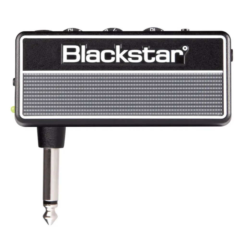Blackstar Fly Amplug Guitar 1