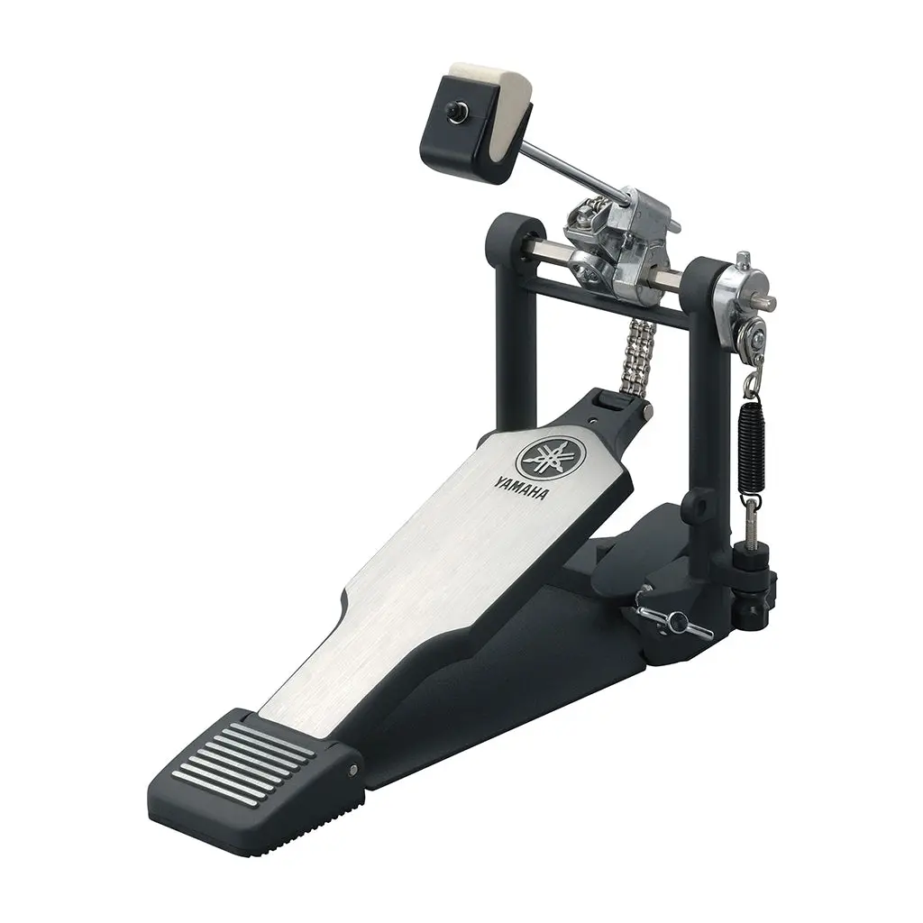 Yamaha Fp9500c Double Chain Drive Single Pedal 1