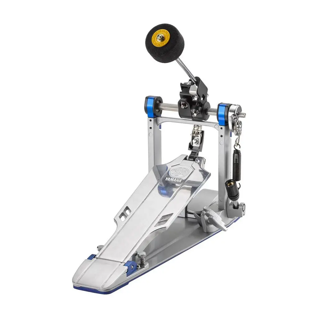 Yamaha Fp9 Bass Drum Pedal - Chain Drive 1