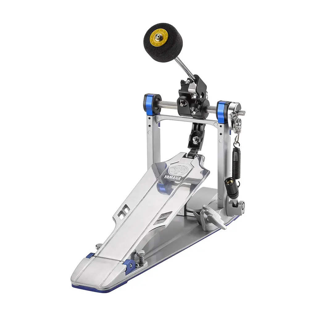 Yamaha Fp9 Bass Drum Pedal - Direct Drive 1