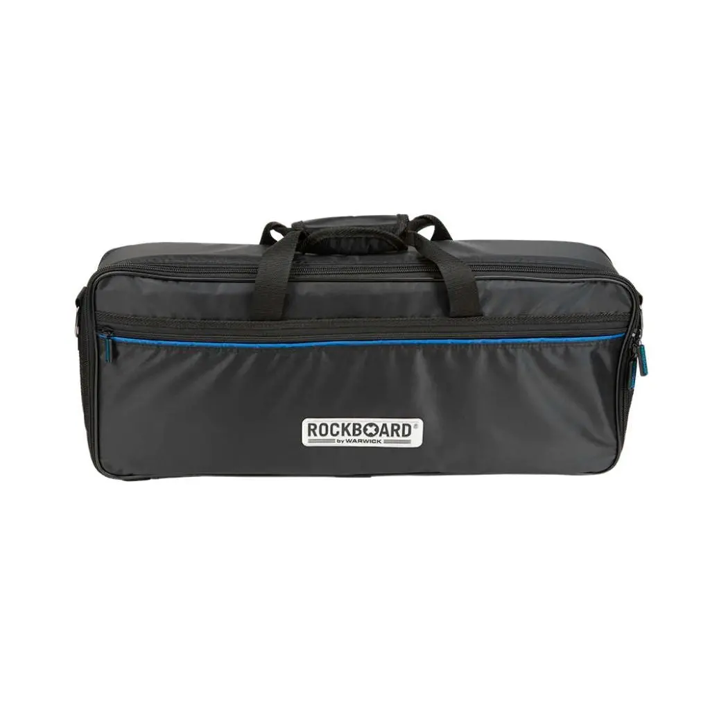 Rockboard Tres 3.2 - Gig Bag 1